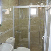 Seda Hotel