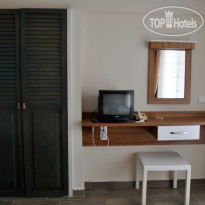 Seda Hotel