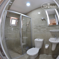 Seda Hotel