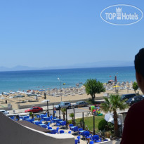 Seda Hotel
