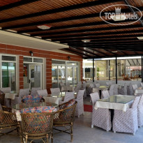 Seda Hotel