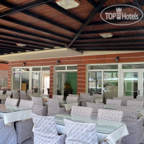 Seda Hotel