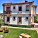 Cunda Vrodi Hotel 