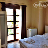 Cunda Vrodi Hotel