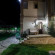 Cunda Vrodi Hotel 