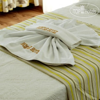 Mostar Hotel 