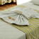 Mostar Hotel 