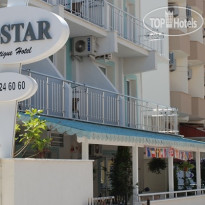 Mostar Hotel 