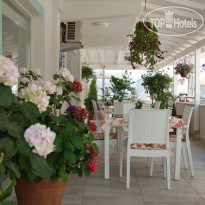 Mostar Hotel 