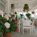 Mostar Hotel 