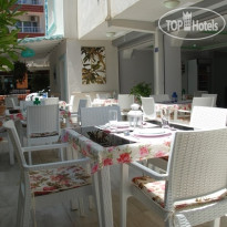 Mostar Hotel 