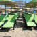 Mostar Hotel 