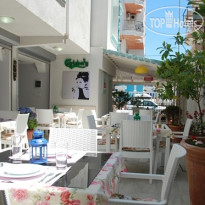 Mostar Hotel 