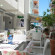 Mostar Hotel 