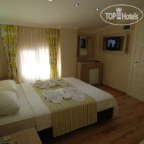Mostar Hotel 