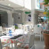 Mostar Hotel 