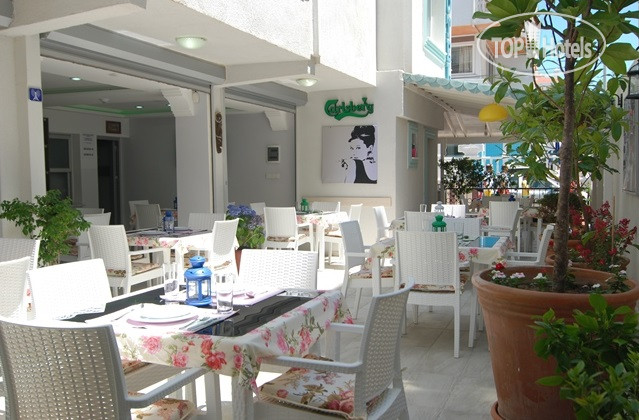 New photos from tourists Mostar Hotel