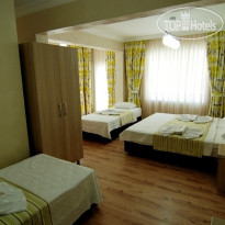Mostar Hotel 