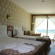 Cunda Kivrak Hotel 