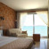Cunda Kivrak Hotel 