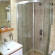 Cunda Kivrak Hotel 