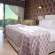 Cunda Kivrak Hotel 
