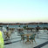 Cunda Kivrak Hotel 
