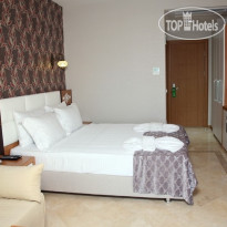 Cunda Kivrak Hotel