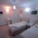 Sualti Hotel 
