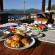 Mythos Hotel 