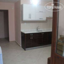 Kydonia Hotel 