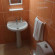 Kydonia Hotel 