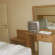 Aziz Arslan Hotel 