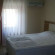 Aziz Arslan Hotel 