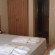 Aziz Arslan Hotel 