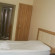 Aziz Arslan Hotel 