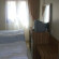 Aziz Arslan Hotel 