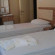 Aziz Arslan Hotel 