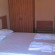 Aziz Arslan Hotel 