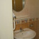 Aziz Arslan Hotel 
