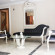 Aziz Arslan Hotel 