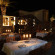 Aytas Hotel 