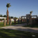 Aytas Hotel 