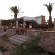 Aytas Hotel 