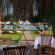 Aytas Hotel 