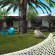 Aytas Hotel 