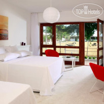 Aytas Hotel