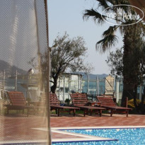 Cunda Doga Hotel 