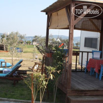 Cunda Doga Hotel 