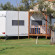 Cunda Doga Hotel 